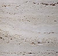 Travertino Romano